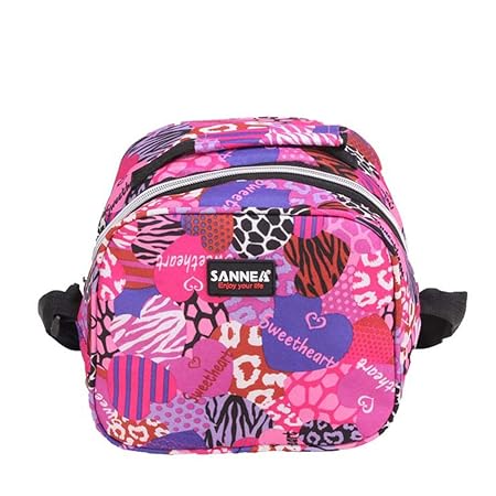 Bolsa isotérmica para el almuerzo Yvonnelee, bolsa aislante para ...