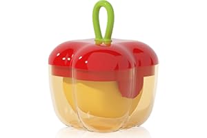 Washable Sticky Roller, Portable Mini Lint Roller for Pet Hair, Reusable Lint Remover with Case for Furniture, Clothes, Car I