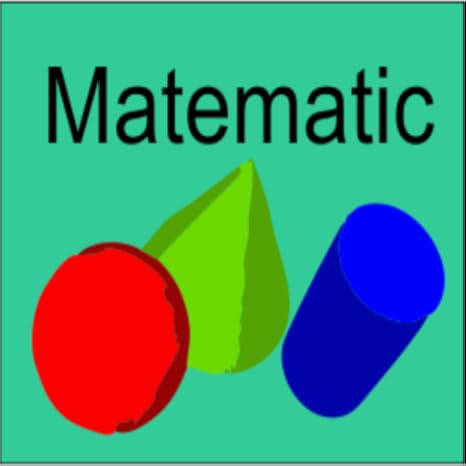 Amazon Com Ar Bangun Ruang Appstore For Android