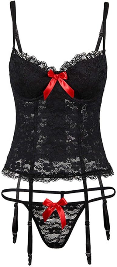 Tiendas De Lenceria España | Online www.jardimartimoniz.pt