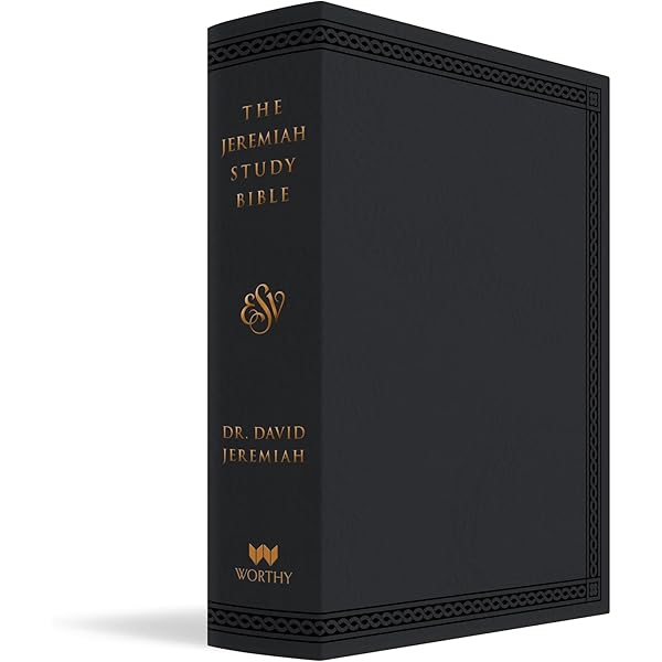 NKJV, Airship Genesis Kids Study Bible, TechTile Leather Edition