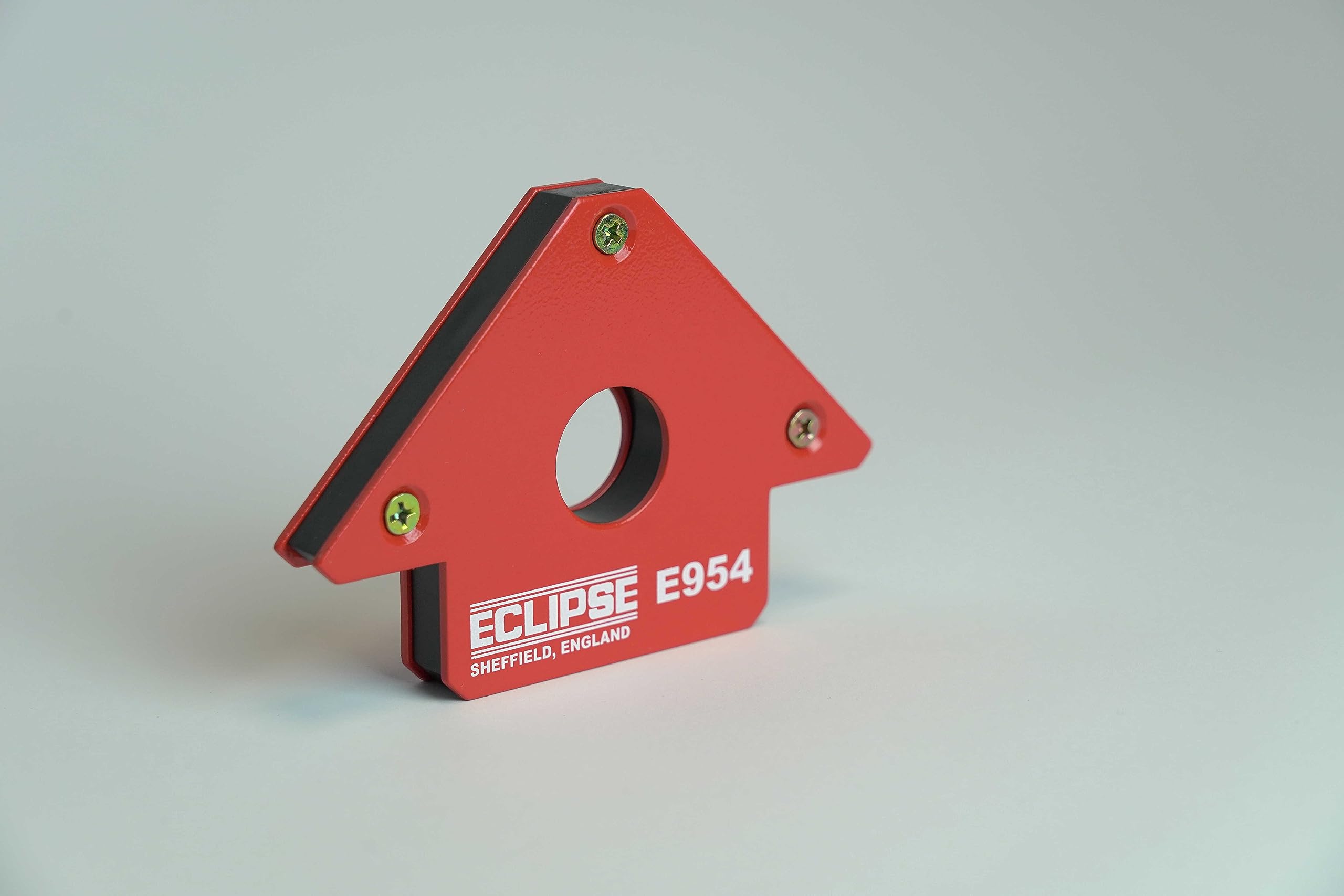 Heavy Duty Welding Clamp, E954