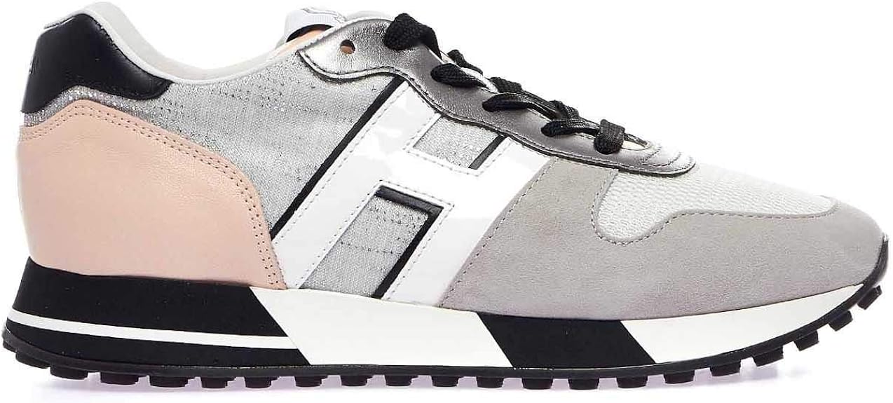 hogan donna primavera