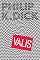 Livro Valis