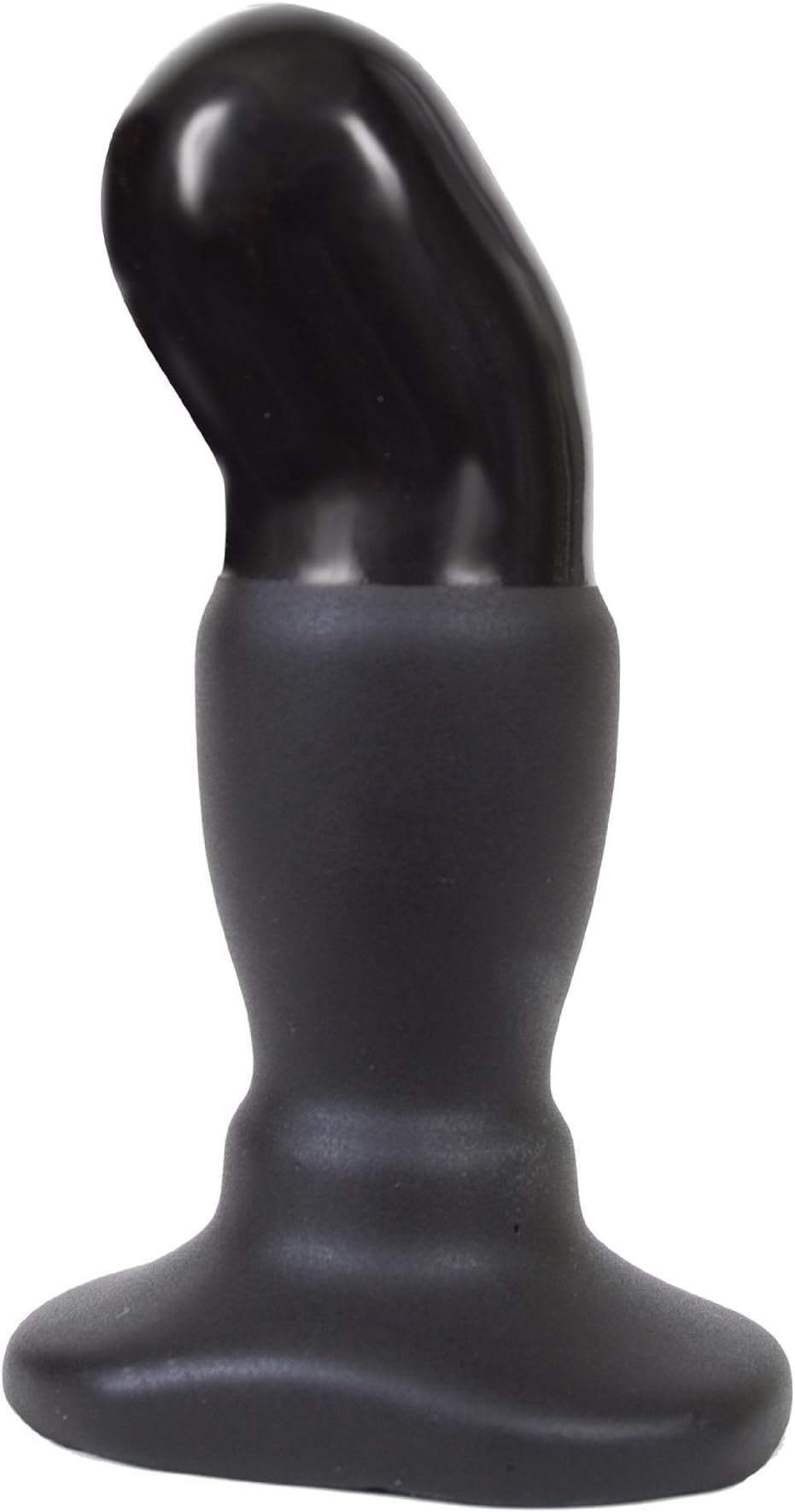 Titanmen Training Tool #1