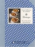 Image de Bretagne (French Edition)