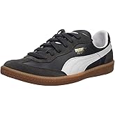 PUMA Men's Super Liga OG Retro Sneaker