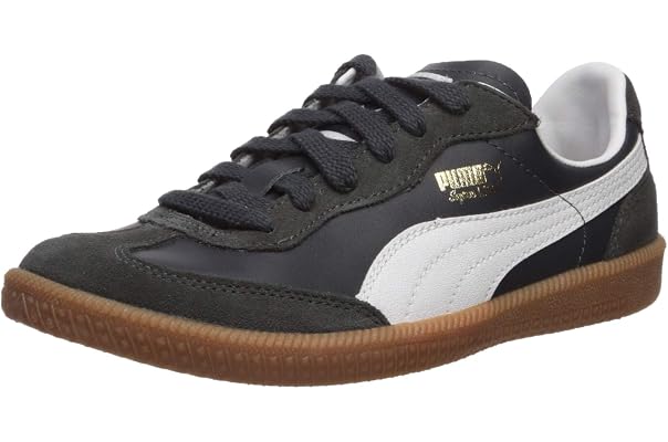 Amazon Los más vendidos: Mejor Tenis de Moda para Hombre