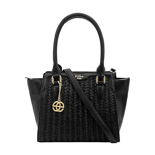 eske paris bags price