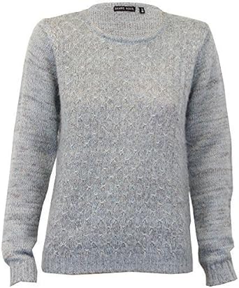 mohair jumper womens uk