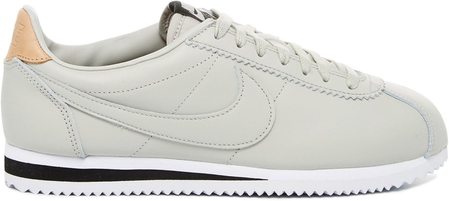 nike cortez phylon