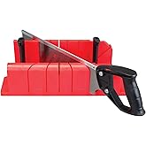 CRAFTSMAN® Miter Box Saw (CMHT20600)