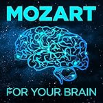 Piano Concerto No. 21 in C Major, K. 467: II. Andante "Elvira Madigan"