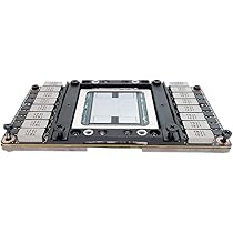 x*z様 超レアnvidia Tesla V100 SXM2 32GB nvli x*z様 超レアnvidia Tesla V100 SXM2 32GB nvli - メルカリ