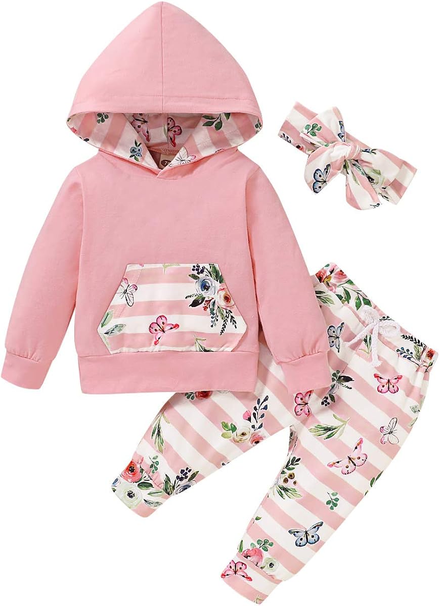 baby girl vests sale