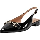 Bandolino Womens Alex