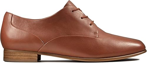 clarks pure mist