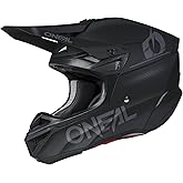 O'NEALMX Helmet