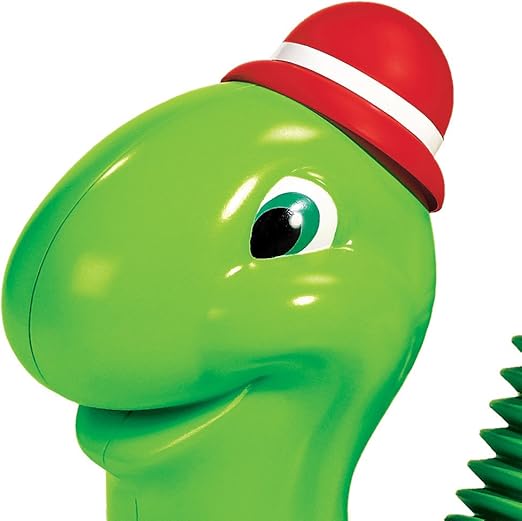 inchworm toy for adults