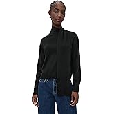 Rails Women's Cortina Sweater