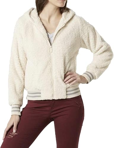 us polo assn women's sweatshirts