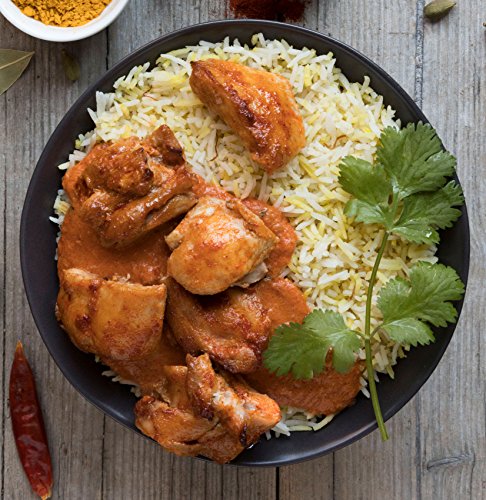 1 Cafe+Spice+Chicken+Masala+Saffron