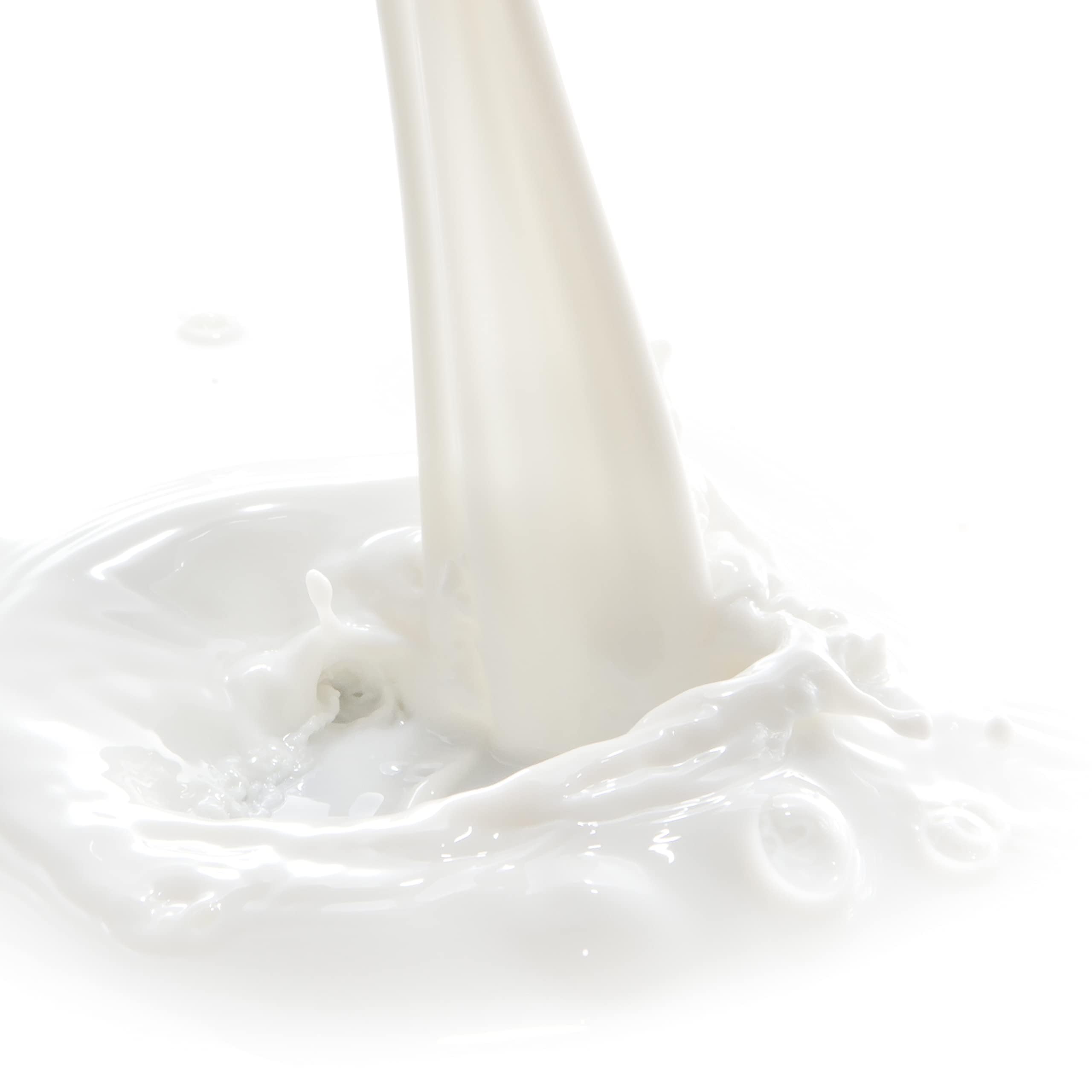 White Tea and Jasmine Foaming Milk Bath, 28 Fl Oz, Pack of 2