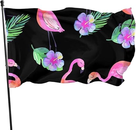 Amazon 耐候性のあるレトロなスタイルのテコンドーシルエットの庭の旗の庭の旗3 X 5フィート テーブルランナー オンライン通販