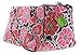 Vera Bradley Large Duffel in Cheery Blossoms