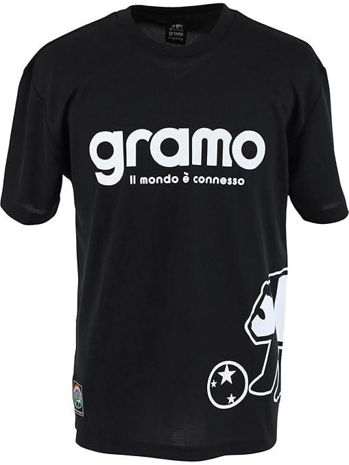 おしゃれにプレイしたい フットサルでおすすめのウェアを10品紹介 Relitem By ユアマイスター