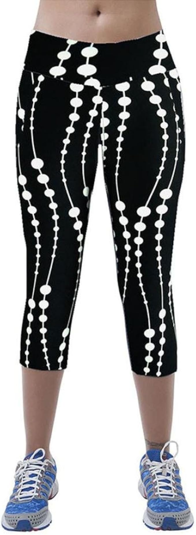 branded leggings names meaning