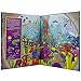 Sony Pictures Animation - Hotel Transylvania 3 Look and Find - PI Kids