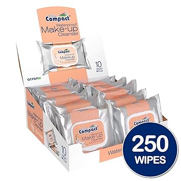 Amazon Com Neutrogena Hydrating Makeup Remover Facial Cleansing