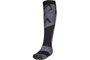 509 Stoke Sock (Black Ops - Large/X-Large)