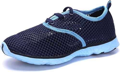 tenis feminino fila branco