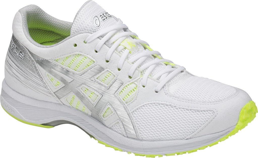 asics tartherzeal 6 womens