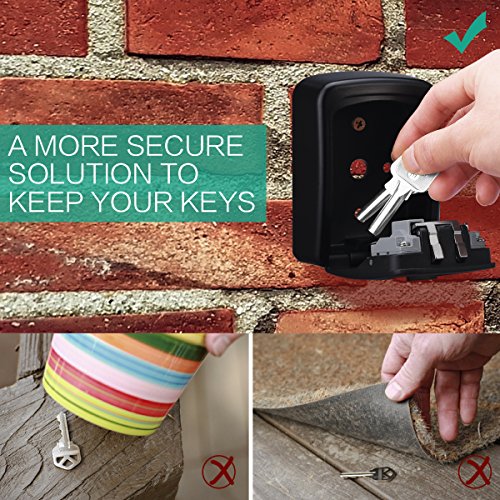 1 ORIA+Storage+Mounted+4+Digit+Combination