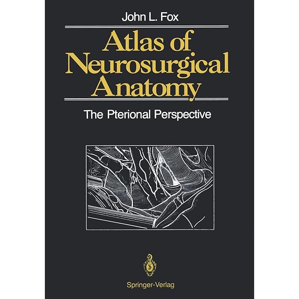 Mri, Arthroscopy, and Surgical Anatomy of the Joints: Stoller