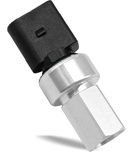 Amazon.com: 8F0959727B Hydraulic Top Switch for Convertible