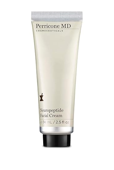 perricone md face cream