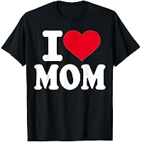 10-FEET × FELIX Tシャツ XL 10-FEET × FELIX Tシャツ XL - メルカリ