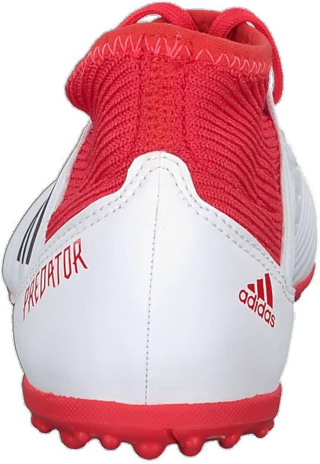 predator tango 18.3 in j