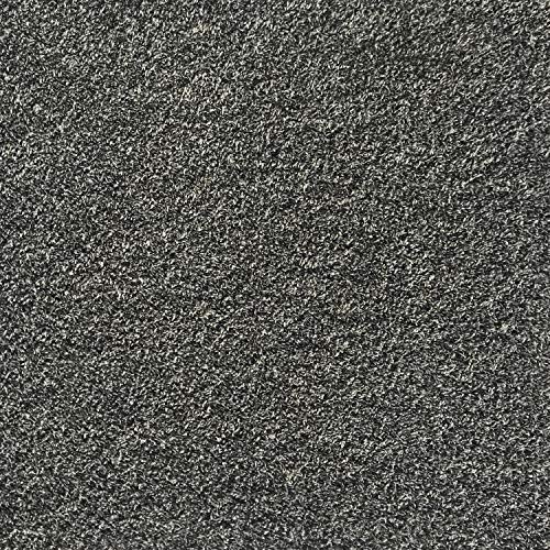 Top 10 Carpet Tiles With Backing of 2020  No Place Called Home Top 10 Carpet Tiles With Backing of 2020  No Place Called Home