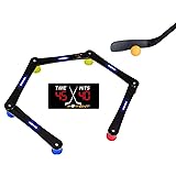 Potent Hockey Training Equipment - Digital