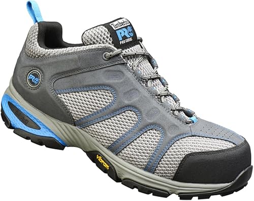 scarpe da lavoro timberland