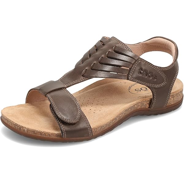 Amazon.com | Seychelles Women display picture 2