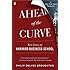 Ahead of the Curve: Two Years at Harvard Business School