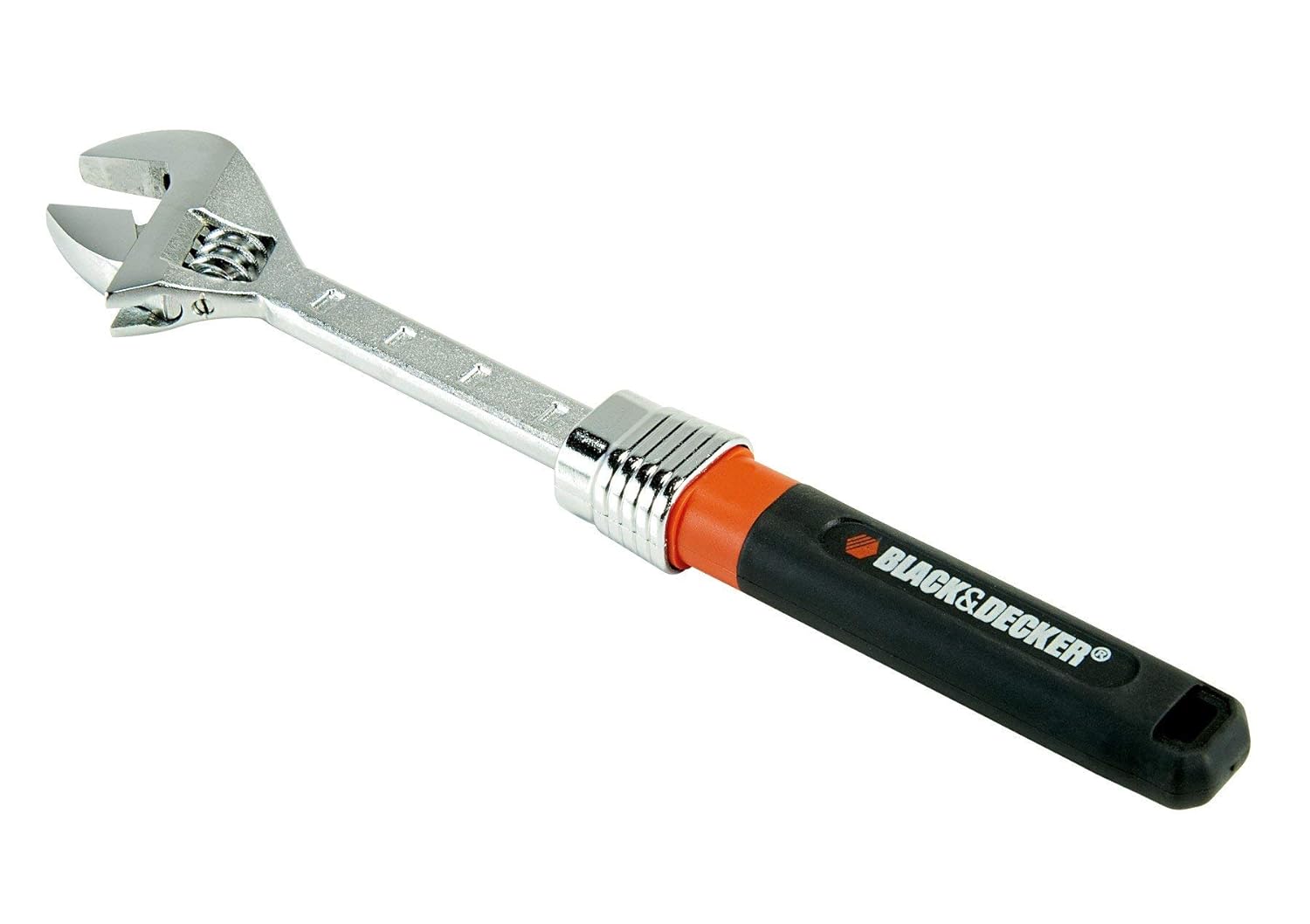 ROTINGER Set 2 Dischi Freno Anteriori T3 Graphite Drilled Con Rivestimento Anticorrosione