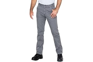 Carhartt Men's Rugged Flex Relaxed Fit Canvas Work Pant