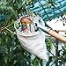 Soledi Fruit Picker Convenient Labor Saving Practical Horticultural Useful Gardening Apple Pear Peach Picking Tools